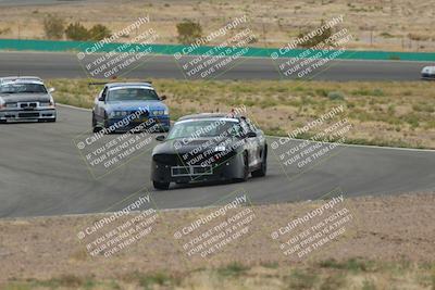 media/May-03-2025-Lucky Dog Racing (Sat) [[206de64b9d]]/Turn 2 (1020am-1120am)/